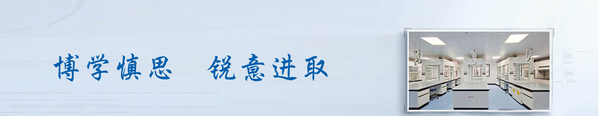 世界杯官方网页版