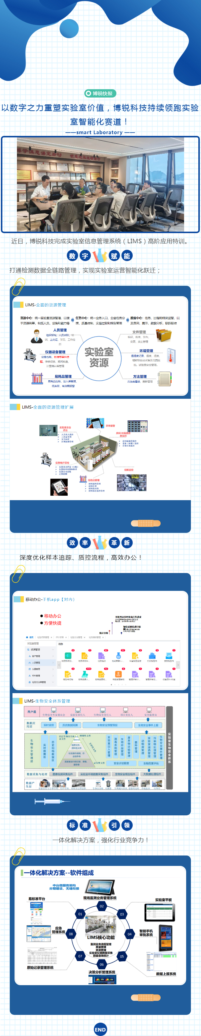 以数字之力重塑实验室价值，世界杯官方网页版-世界杯(中国)
持续领跑实验室智能化赛道！